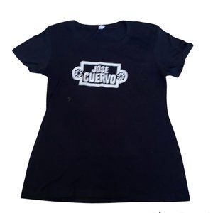 - 🏁  Jose Cuervo T-Shirt 🏁